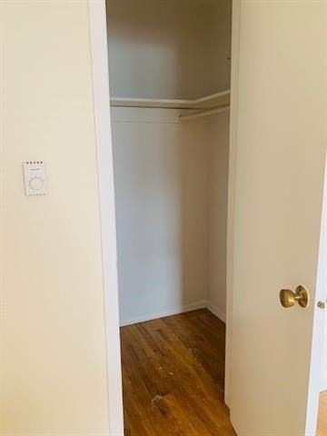 34 E 32nd St #B5 - Photo 6 of 13