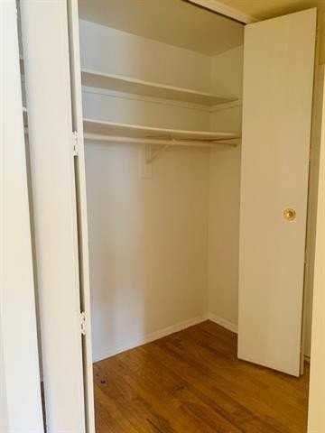 34 E 32nd St #B5 - Photo 7 of 13