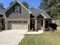 300 Mashie Ct - Photo 1 of 1