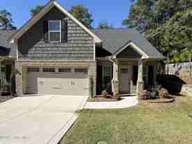 300 Mashie Ct - Photo 1 of 1