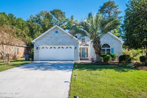 featured image of 8829 Lansdowne Dr Nw