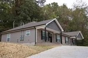 featured image of 157 Wade Ln