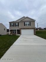 305 Aspen Dr - Photo 1 of 1