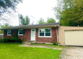 featured image of 2408 Butternut Hill Ct