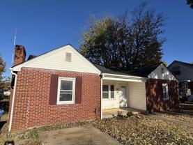 1029 Kees Rd - Photo 1 of 1