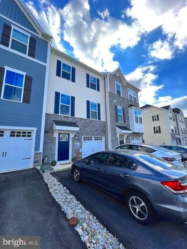 74 Glory Maple Ln - Photo 3 of 32