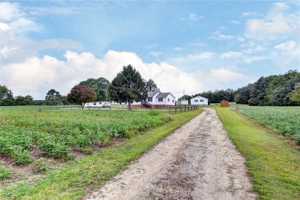 featured image of 5930 Farmers Dr