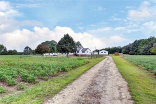 5930 Farmers Dr - Photo 1 of 1