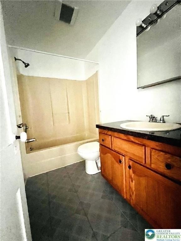 200 Northampton St - Photo 5 of 10