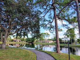 442 Pine Glen Ln #D2 - Photo 1 of 1