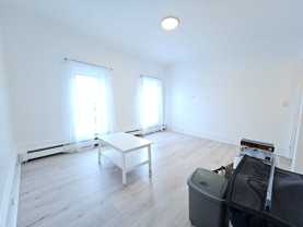 Front Street South - Photo 1 of 1