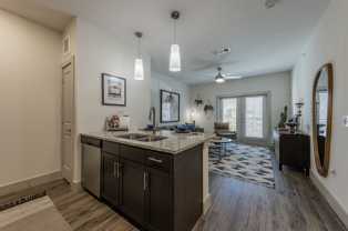 7601 South Congress Avenue - Photo 1 of 1