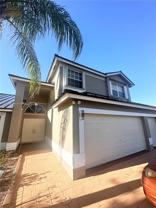 15434 Sw 146th St #2 - Photo 1 of 1