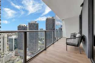 1010 Brickell Ave #4309 - Photo 1 of 1