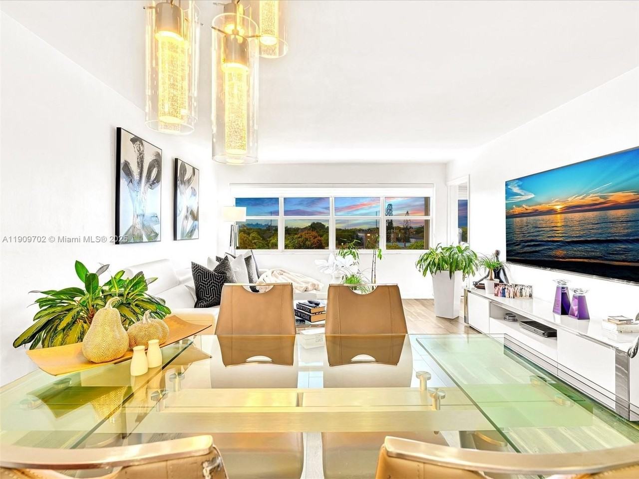 215 Southeast 3rd Avenue #403C