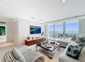 2715 N Ocean Blvd #15D - Photo 1 of 1
