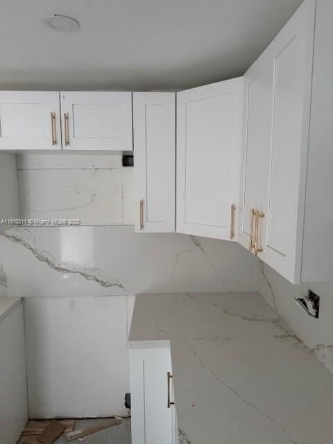 905 Tangier St #0 - Photo 2 of 4