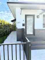 1241 Sw 30th Pl #1241 - Photo 1 of 1