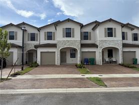 23316 Sw 133rd Ct - Photo 1 of 1