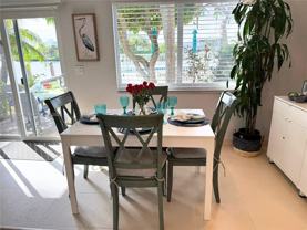 1705 N Riverside Dr #1 - Photo 1 of 1