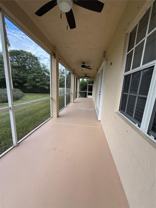 1007 Nandina Dr #0 - Photo 1 of 1