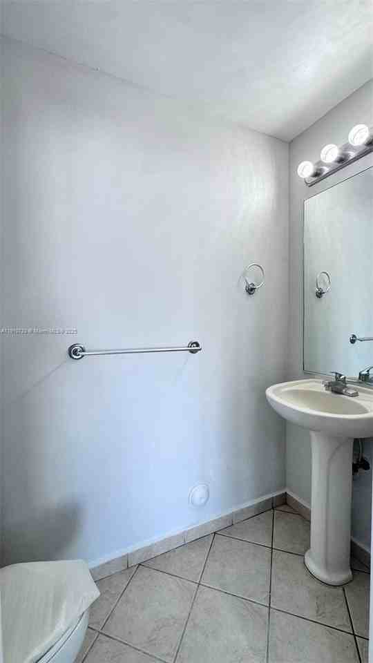 15245 Sw 30th Ter - Photo 7 of 18