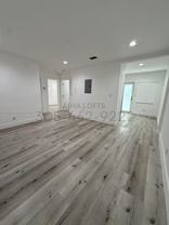 1650 Sw 3rd St #4 - Photo 1 of 1