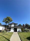 1650 N Arroyo Blvd - Photo 1 of 1