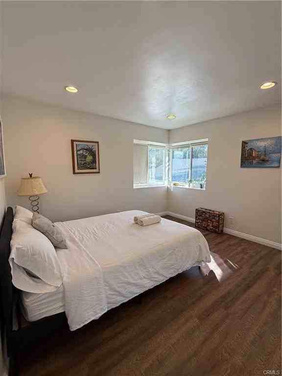 1650 N Arroyo Blvd - Photo 5 of 8