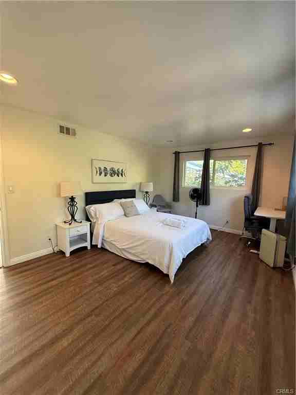 1650 N Arroyo Blvd - Photo 6 of 8