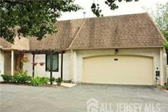 107 Gate House Ln - Photo 1 of 1