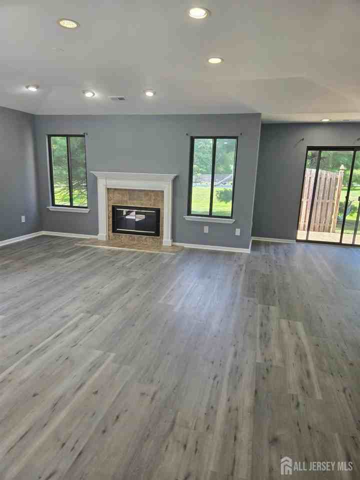 107 Gate House Ln - Photo 3 of 7