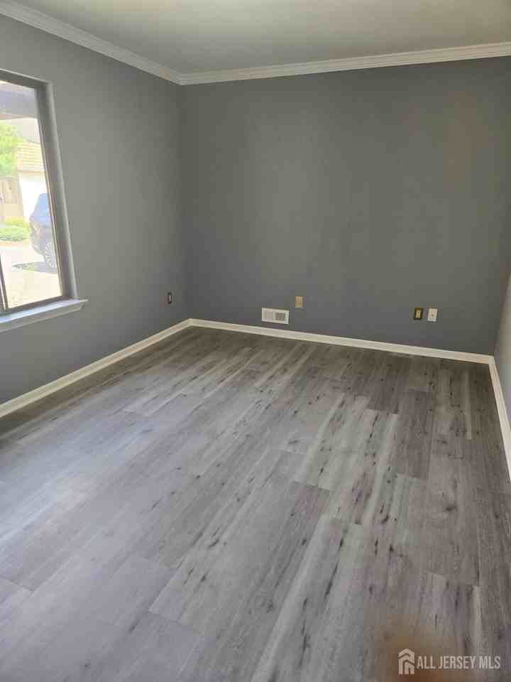 107 Gate House Ln - Photo 7 of 7