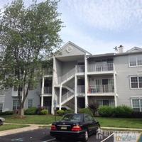 featured image of 207 Rachel Court