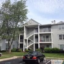 207 Rachel Court - Photo 1 of 1