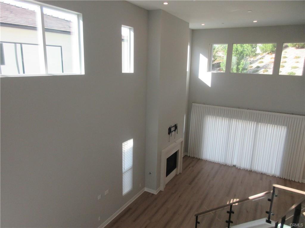 20601 W Hummingbird Ct - Photo 2 of 7