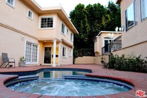 featured image of 11502 Dona Teresa Drive