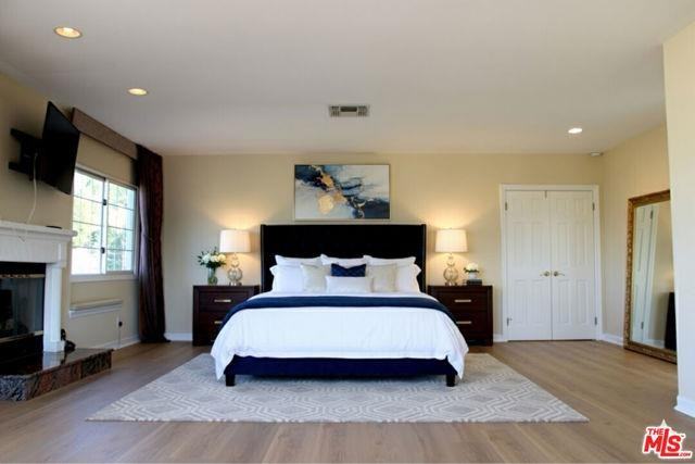 11502 Dona Teresa Dr - Photo 4 of 8