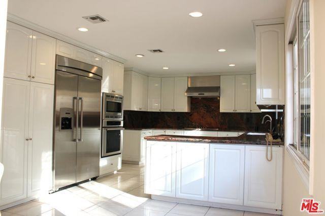 11502 Dona Teresa Dr - Photo 6 of 8