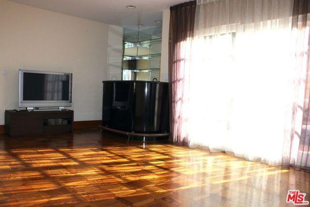 11502 Dona Teresa Dr - Photo 7 of 8