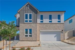 featured image of 27562 Juniper Ln