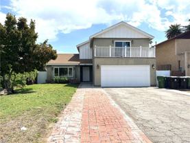 7208 Enfield Avenue - Photo 1 of 1