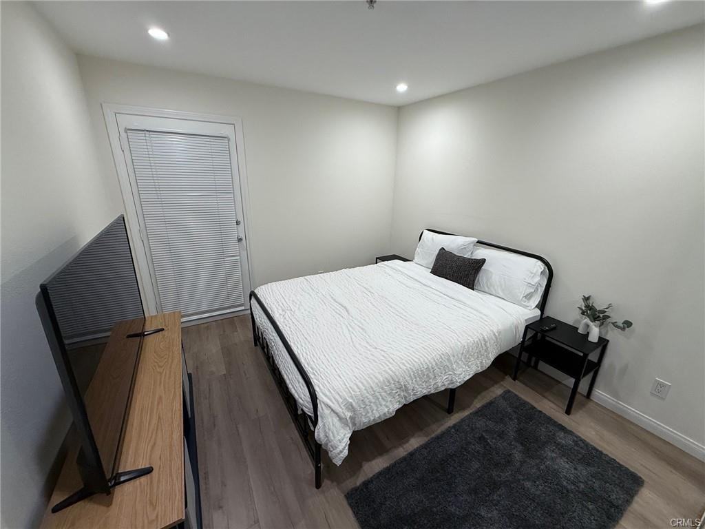 116 West Maple Street #6