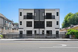 6704 Kester Avenue - Photo 1 of 1