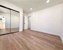 18754 Cohasset Street - Photo 1 of 1