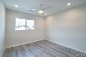 featured image of 17021 Burton St