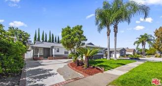 5739 Simpson Ave - Photo 1 of 1