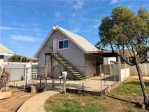 13416 Glenoaks Blvd - Photo 1 of 1