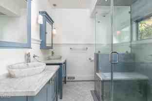 5240 Ellenwood Pl - Photo 1 of 1