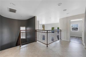 featured image of 10164 Elkwood St